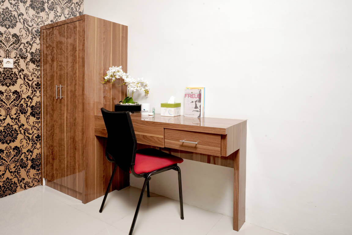 D'Paragon Seturan 2 Image